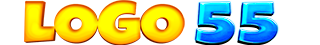 Logo55